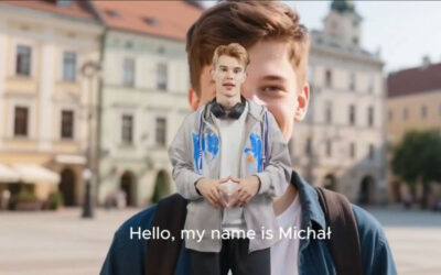 Видео